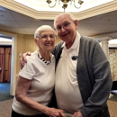 Atria Bethlehem - Assisted Living & Elder Care Services