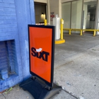 SIXT Rent A Car Minneapolis Downtown