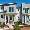 Urban Collection & Cityscapes at Parkdale by Richmond American Homes gallery