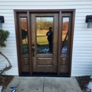 J & R Door - Garage Doors & Openers