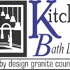 kitchen & Bath design, LLC gallery
