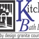 kitchen & Bath design, LLC