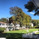 ShoreWay Acres Inn & Cape Cod Lodging