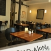 Bread Alone gallery