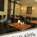 Bread Alone - American Restaurants