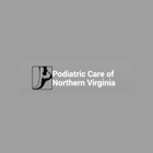 Podiatric Care of Northern Virginia
