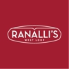 Ranalli's Pizza Bar - West Loop, Chicago gallery