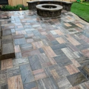 A Masterpiece Designs, Inc. - Landscape Professionals - Landscape Contractors