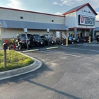 Tractor Supply Co