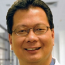 Ulysses J Magalang MD - Physicians & Surgeons