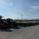 United Ag & Turf - Tractor Dealers