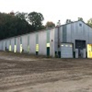 Jenness Hill Auto And Marine Storage - Boat Storage