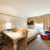 Hilton Garden Inn Charlotte Airport gallery