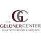 The Geldner Center Plastic Surgery and Med Spa