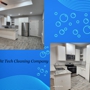 Light Tech Cleaning Company