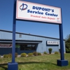 Dupont Service Center gallery