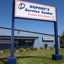 Dupont Service Center - Auto Repair & Service