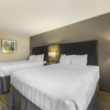 Best Western Plus Nashville Airport Hotel gallery