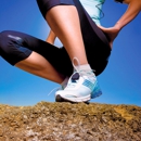 Atlantic Orthopaedic Specialist - Kempsville - Physicians & Surgeons, Orthopedics