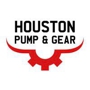 Houston Pump and Gear