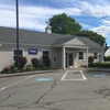 Bangor Savings Bank gallery