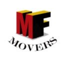 Moving Forward - Movers