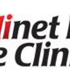 Medinet Family Care Clinic