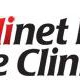 Medinet Family Care Clinic