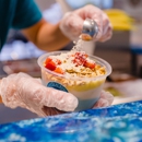 Nautical Bowls - Health Food Restaurants
