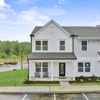 Buies Creek Townhomes by True Homes gallery