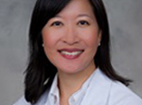 Ines C. Lin, MD - Philadelphia, PA