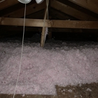 Hill Country Insulation