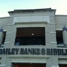 Baileybanksbiddlestor