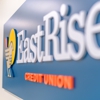 EastRise Credit Union - Service Center gallery