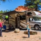 El Monte RV Rentals