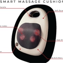 Zarifa USA - Massage Equipment & Supplies