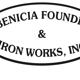 Benicia Foundry & Iron Works