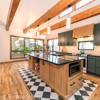 Top Tier Remodeling and Design gallery