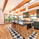 Top Tier Remodeling and Design - Altering & Remodeling Contractors