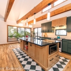 Top Tier Remodeling and Design