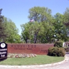 Woodridge Memorial Park & Funeral Home gallery