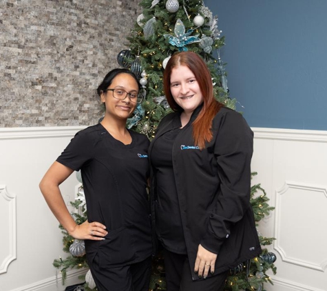 Lee Dental Care - Fort Myers, FL