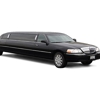 Mountain View Limousines gallery