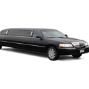 Mountain View Limousines - Limousine Service