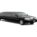 Mountain View Limousines