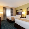 DoubleTree Suites by Hilton Hotel Charlotte - SouthPark gallery