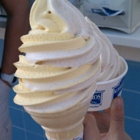 Kohr Brothers Frozen Custard