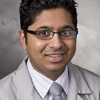 Bhaven Shah, MD gallery