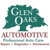 GLENN OAKS AUTOMOTIVE gallery