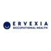 Ervexia Occupational Health- St. Martinville gallery
